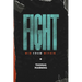 Fight: Win From Within
