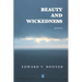 Beauty and Wickedness: Poems