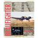 Bristol Beaufighter Pilot's Flight Operating Instructions