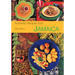 Authentic Recipes from Jamaica: [Jamaican Cookbook, Over 80 Recipes]