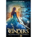 Cinders: The Untold Story of Cinderella