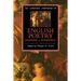 The Cambridge Companion to English Poetry, Donne to Marvell