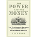 The Power and the Money: The Epic Clashes Between Commanders in Chief and Titans of Industry