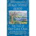 The Tale of Oat Cake Crag