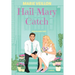 Hail Mary Catch