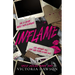 Inflame
