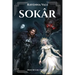 Sokâr: Book 2 of the Nine Rivers Odyssey