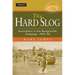 The Hard Slog