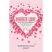 Higher Love: Love on All Levels