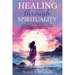 Healing Through Sprituality