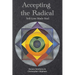 Accepting the Radical