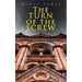 The Turn of the Screw