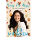 WAIS Na Misis: The Wise Homemaker