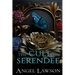 The Cult of Serendee