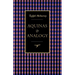 Aquinas and Analogy