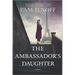 The Ambassador's Daughter