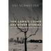 The Lama's Lover and Other Stories: Ten short stories from around the world