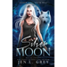 Silver Moon