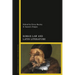 Roman Law and Latin Literature