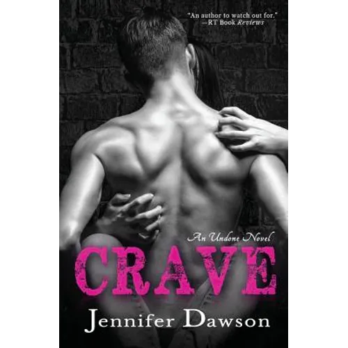 Crave