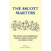 The Ascott Martyrs: Why did the rural establishment imprison sixteen women and two babies in 1873?