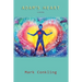 Adam's Heart: A Novel of Recovery