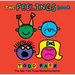 Feelings Book