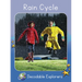 Rain Cycle: Skills Set 7