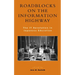 Roadblocks on the Information Highway: The IT Revolution in Japanese Education