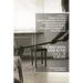 The 1969 'Greek Case' in the Council of Europe: A Game Changer for Human Rights