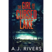 The Girl and the Cursed Lake