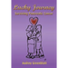 Lucky Journey: Surviving Pancreatic Cancer