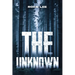 The Unknown