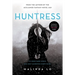 Huntress