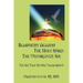 Blasphemy Against the Holy Spirit: The Unforgiven Sin: The Sin That No One Talks About!