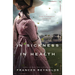 In Sickness and in Health: A Variation of Jane Austen's Pride and Prejudice