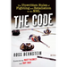 The Code: The Unwritten Rules of Fighting and Retaliation in the NHL