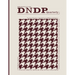 DNDP Quarterly: Issue 01