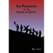 The Penitentes of the Sangre de Cristos