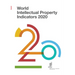 World Intellectual Property Indicators 2020