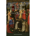 Heart to Heart: Proceedings of the Christopher Dawson Centre Colloquia 2018-19