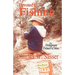 Devoted to Fishing