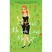 He Loves Me, He Loves Me Not: A Steamy Romantic Comedy