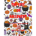 The Epic Of Halloween, All Ages: Perfect Timing With Halloween