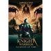The Shadow Knight Warrior: Illusion of Time