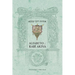 Alfabeto de Rabi Akiva