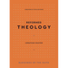 Reformed Theology