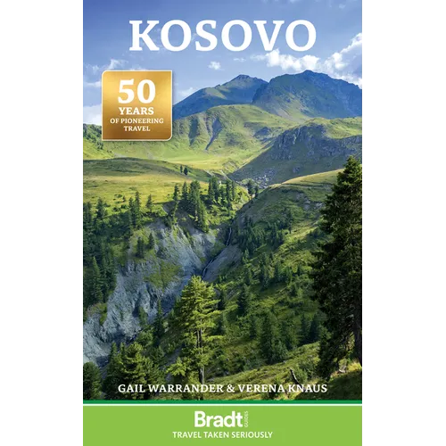 Kosovo