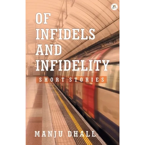Of Infidels and Infidelity