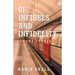 Of Infidels and Infidelity